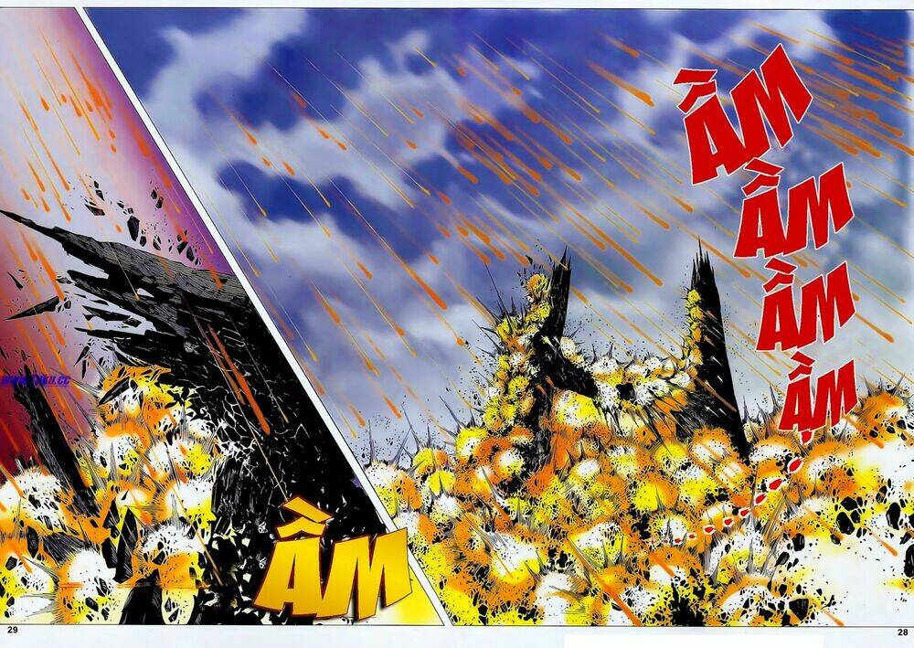 Chương 43 - Trang 28