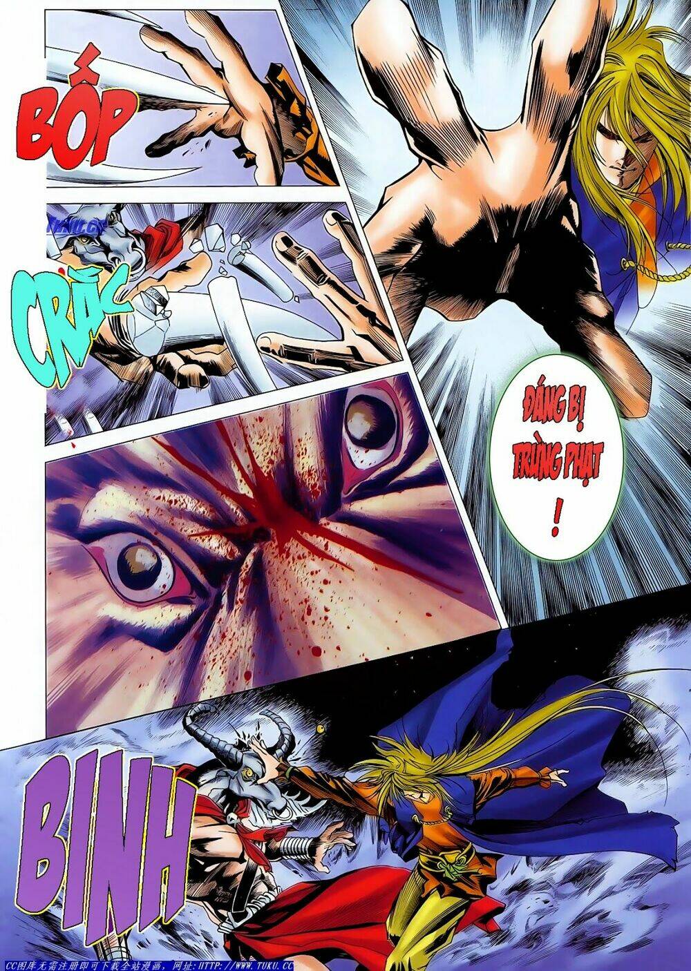 Chương 44 - Trang 25