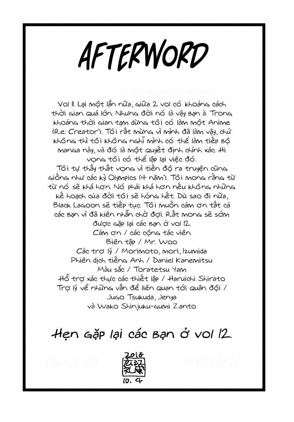 Chương 101.5 - Trang 6