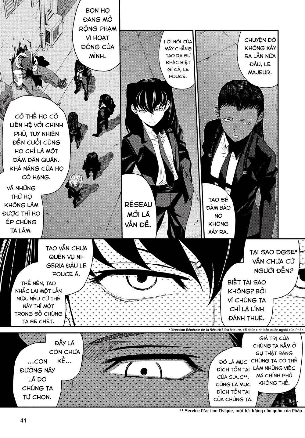 Chương 103 - Trang 15