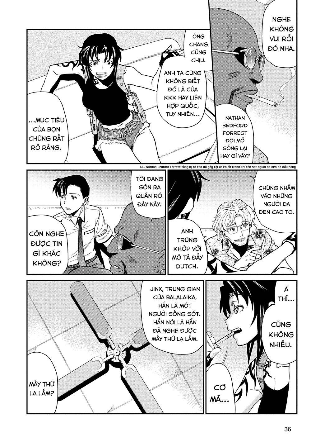 Chương 103 - Trang 10