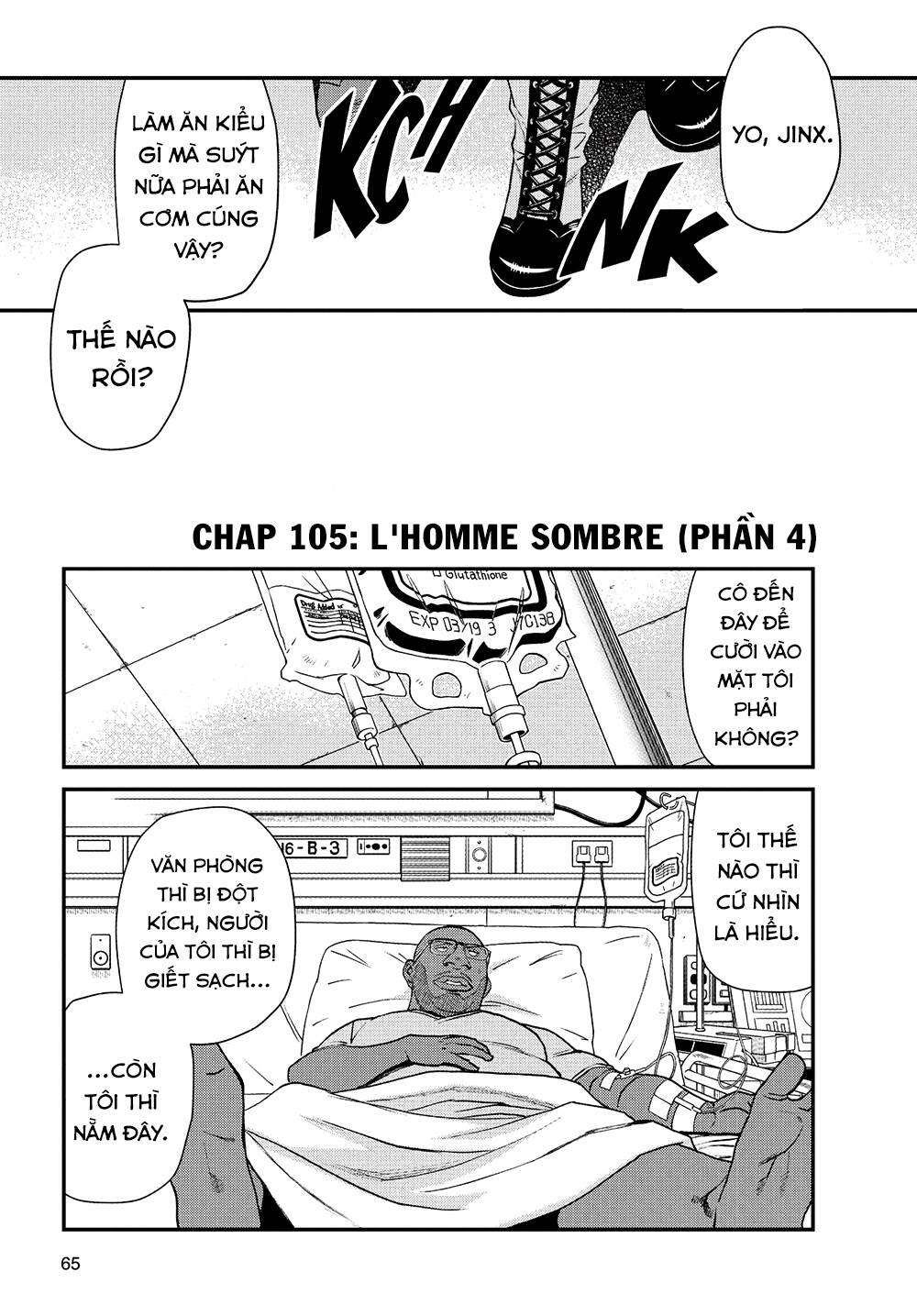 Trang 1
