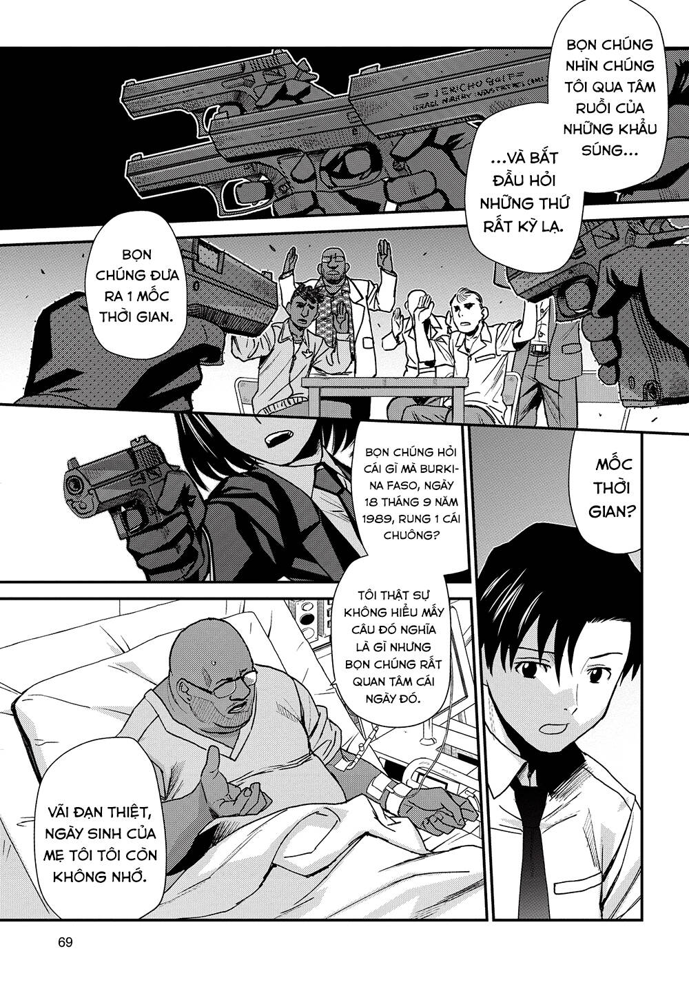 Trang 5