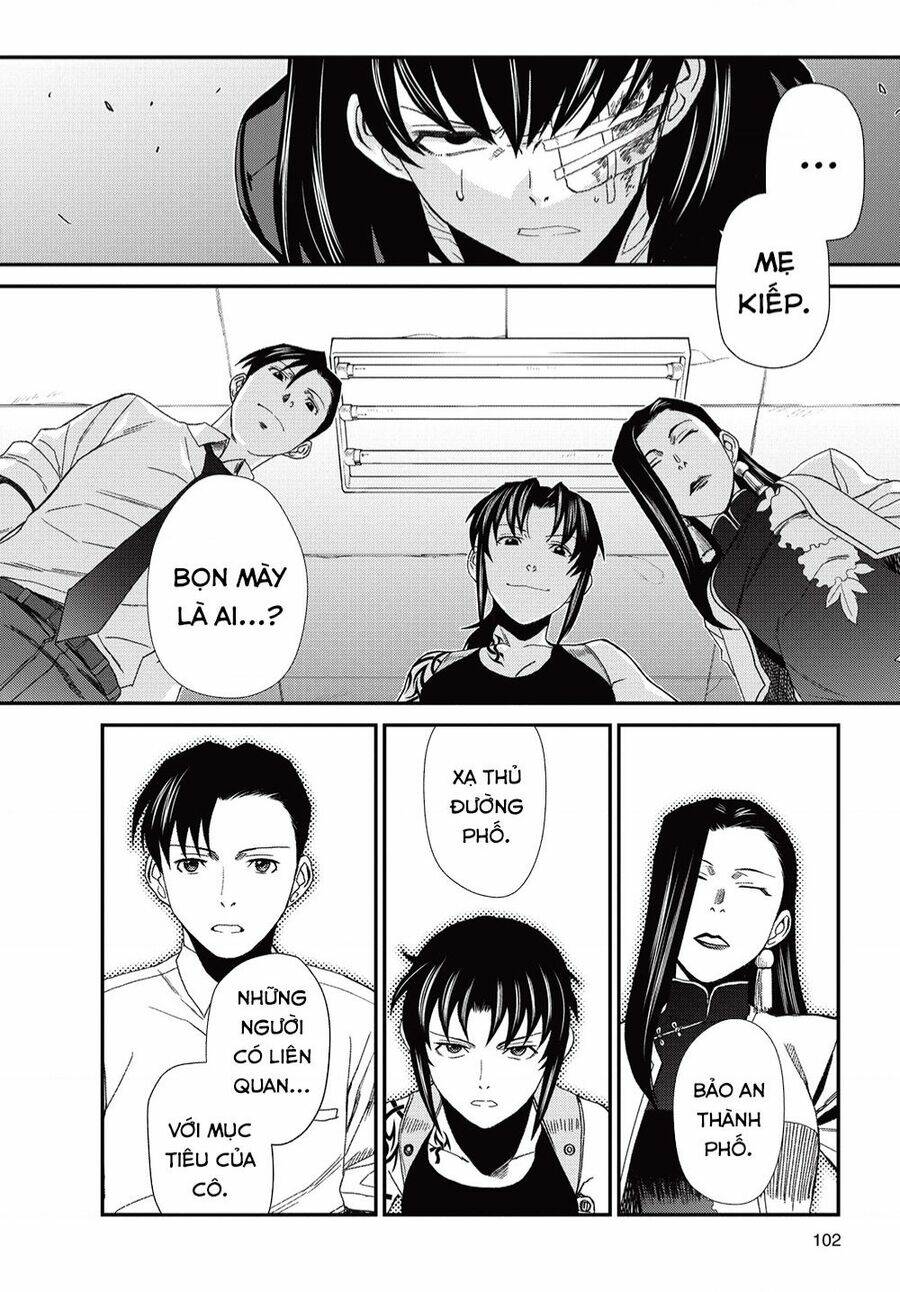 Chương 107 - Trang 3