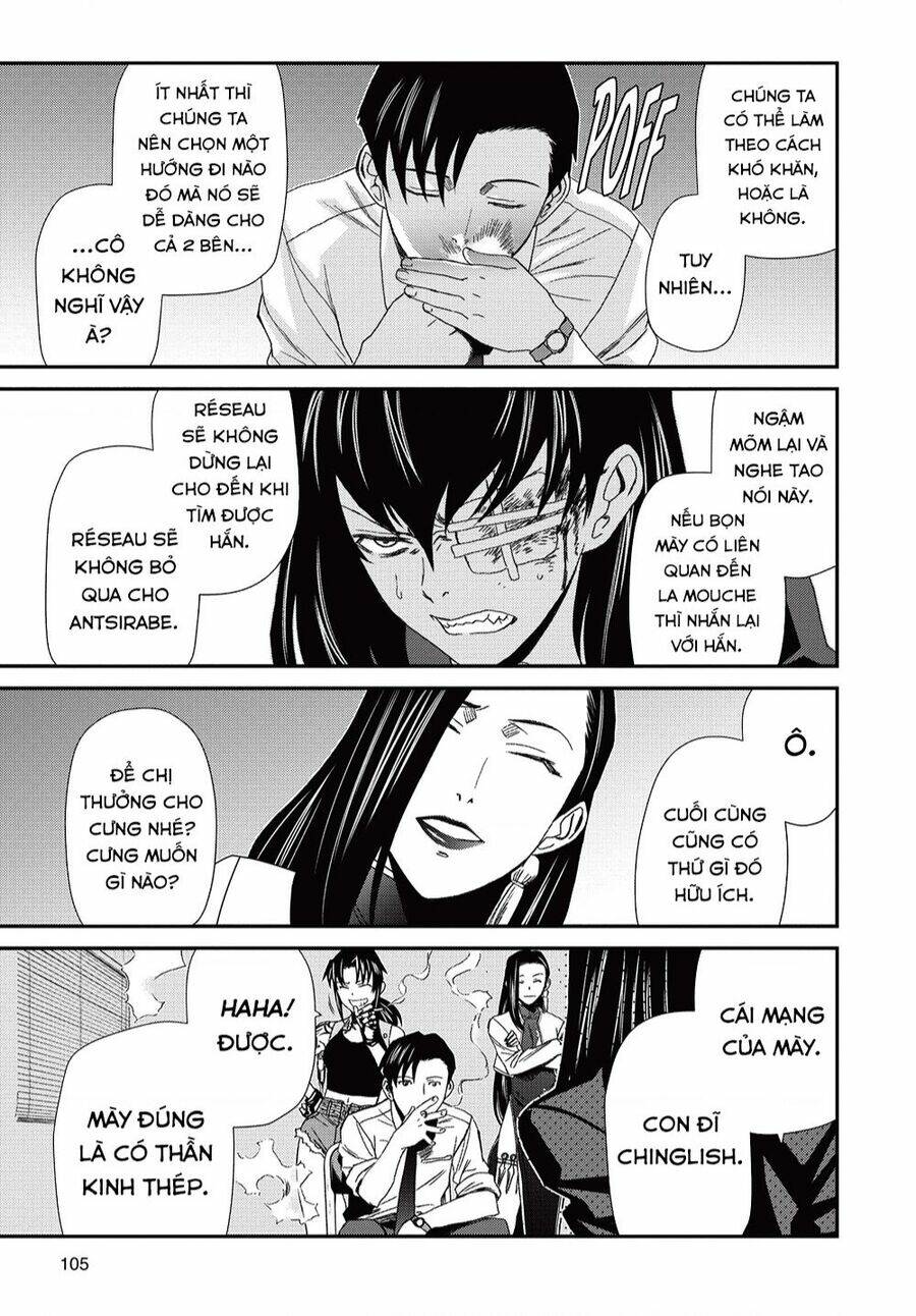 Chương 107 - Trang 6