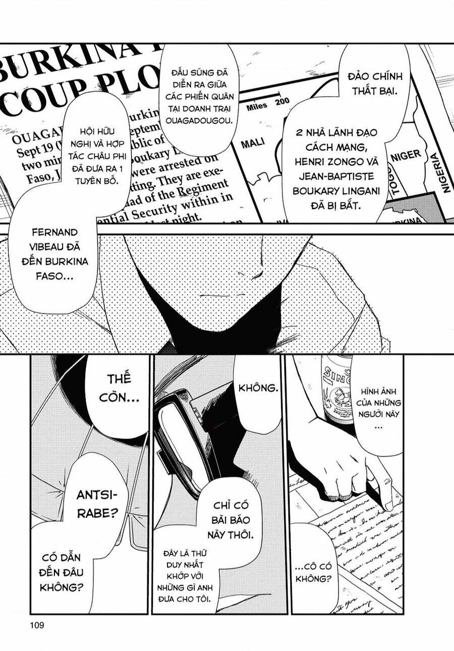 Chương 107 - Trang 10