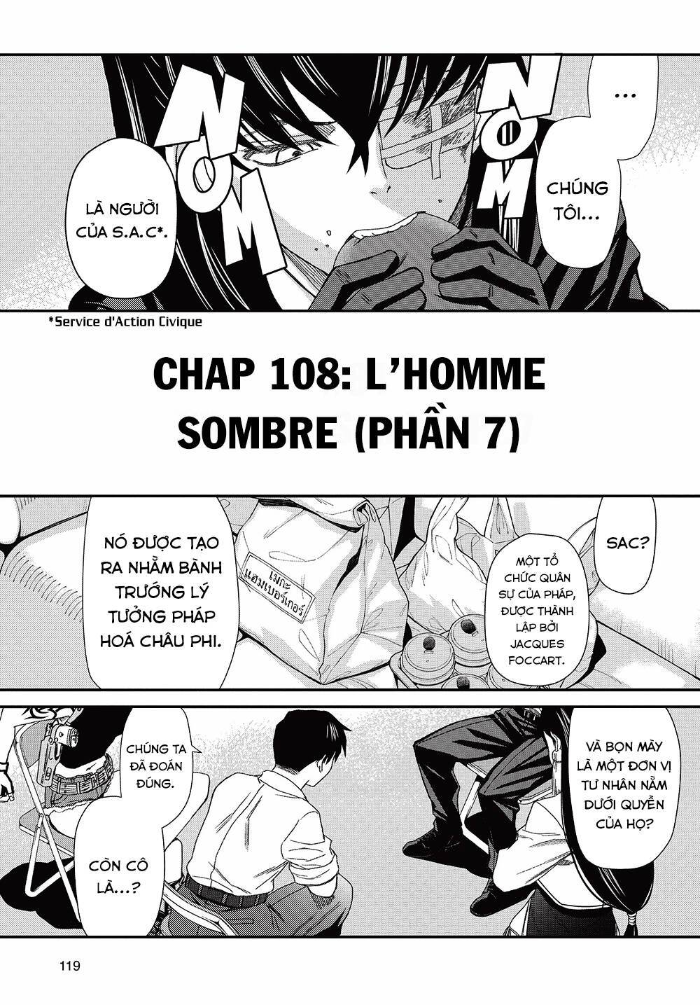 Chương 108 - Trang 3