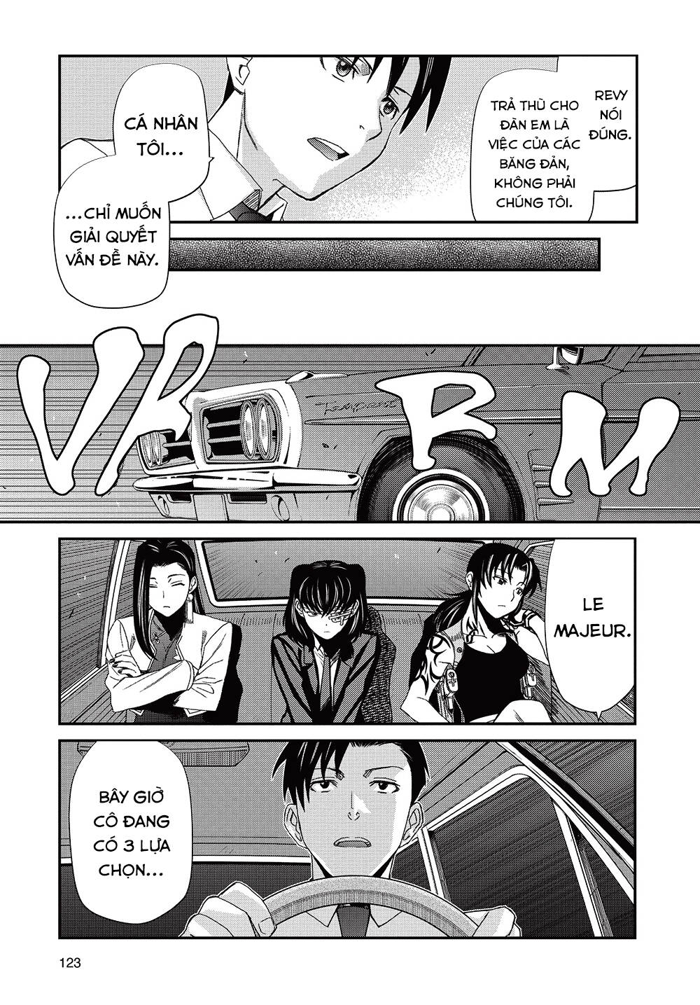 Chương 108 - Trang 7