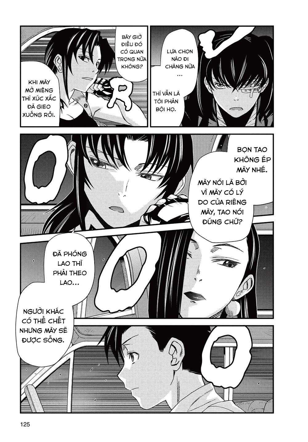 Chương 108 - Trang 9