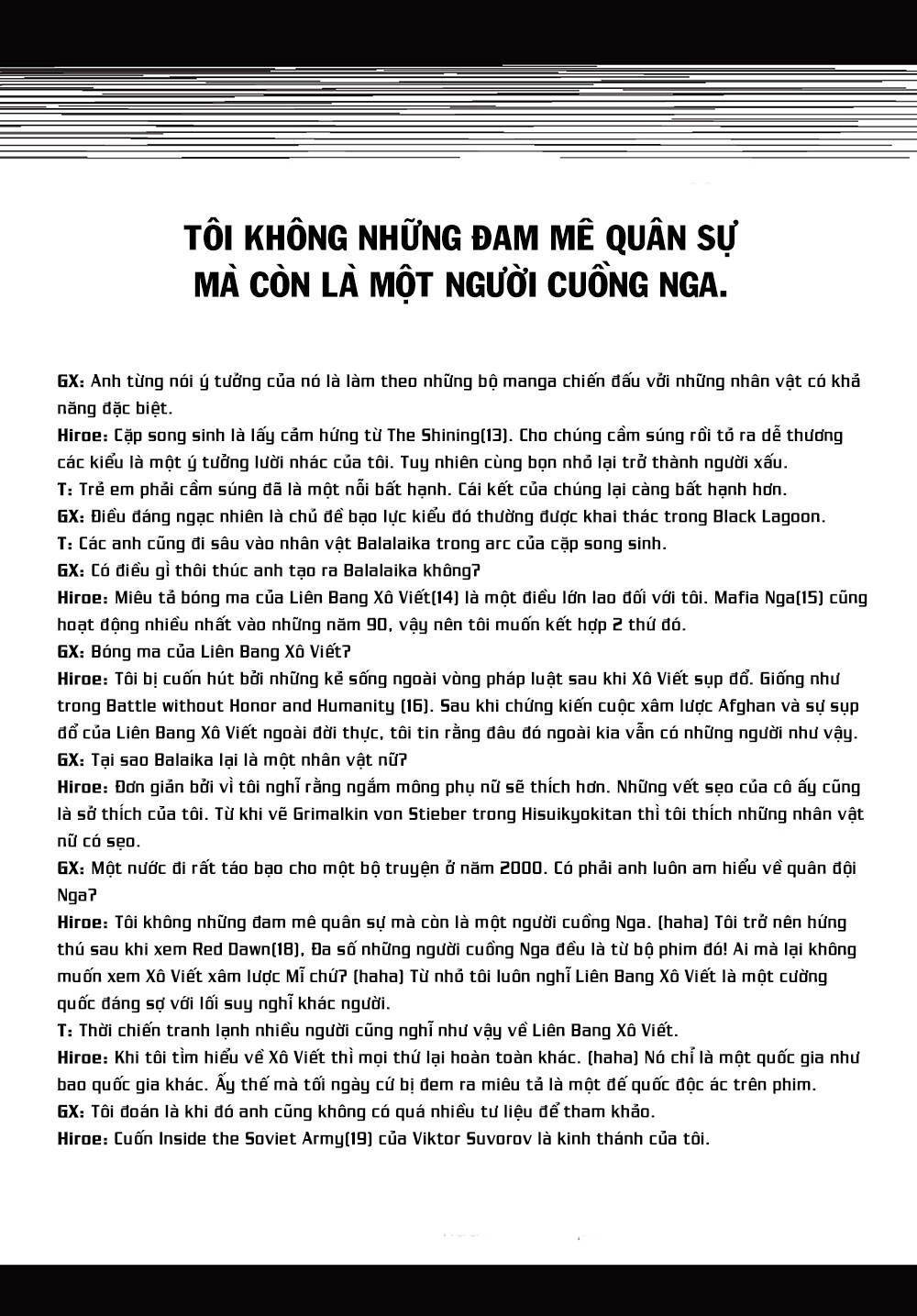 Chương 109.5 - Trang 11