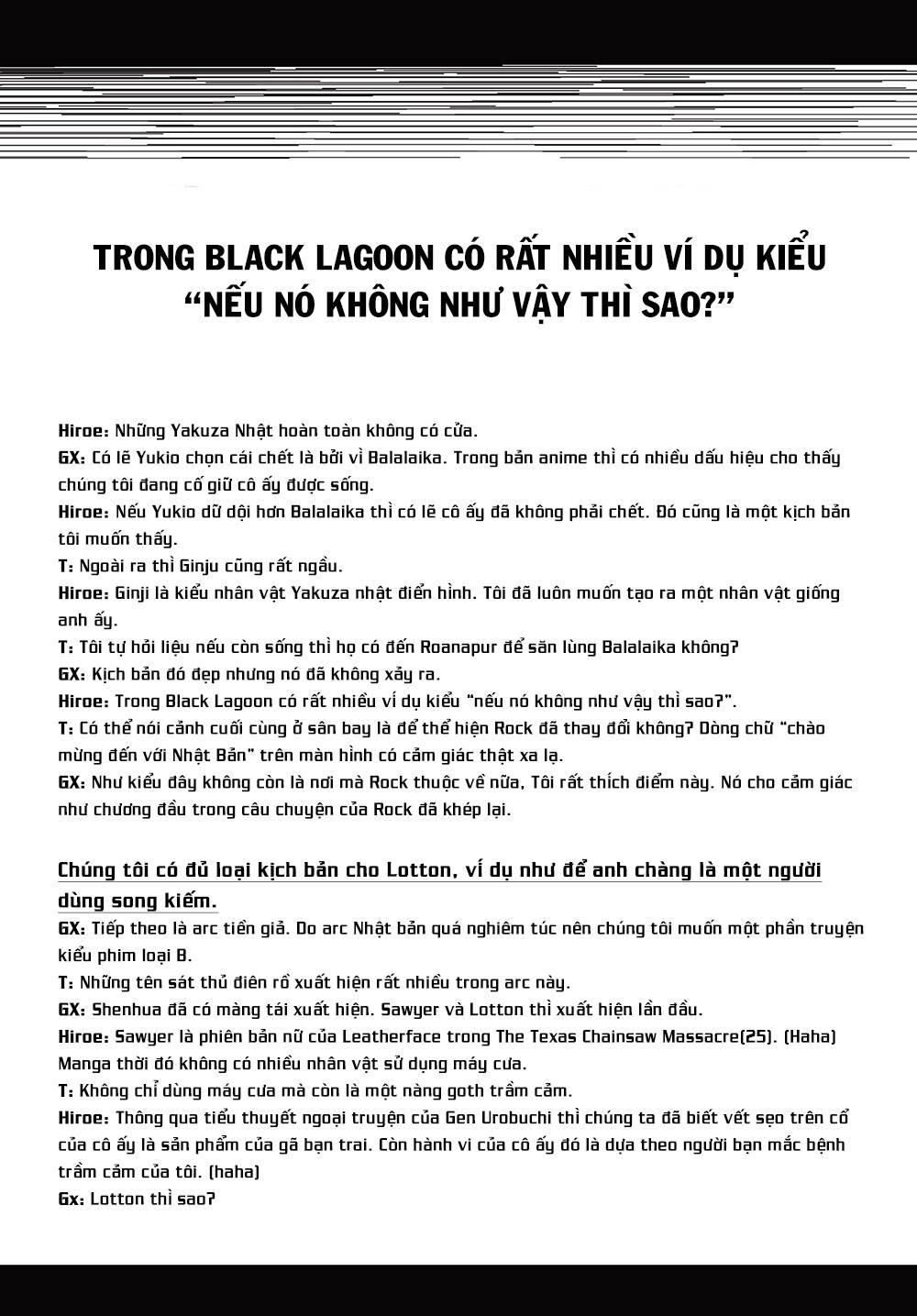 Chương 109.5 - Trang 13