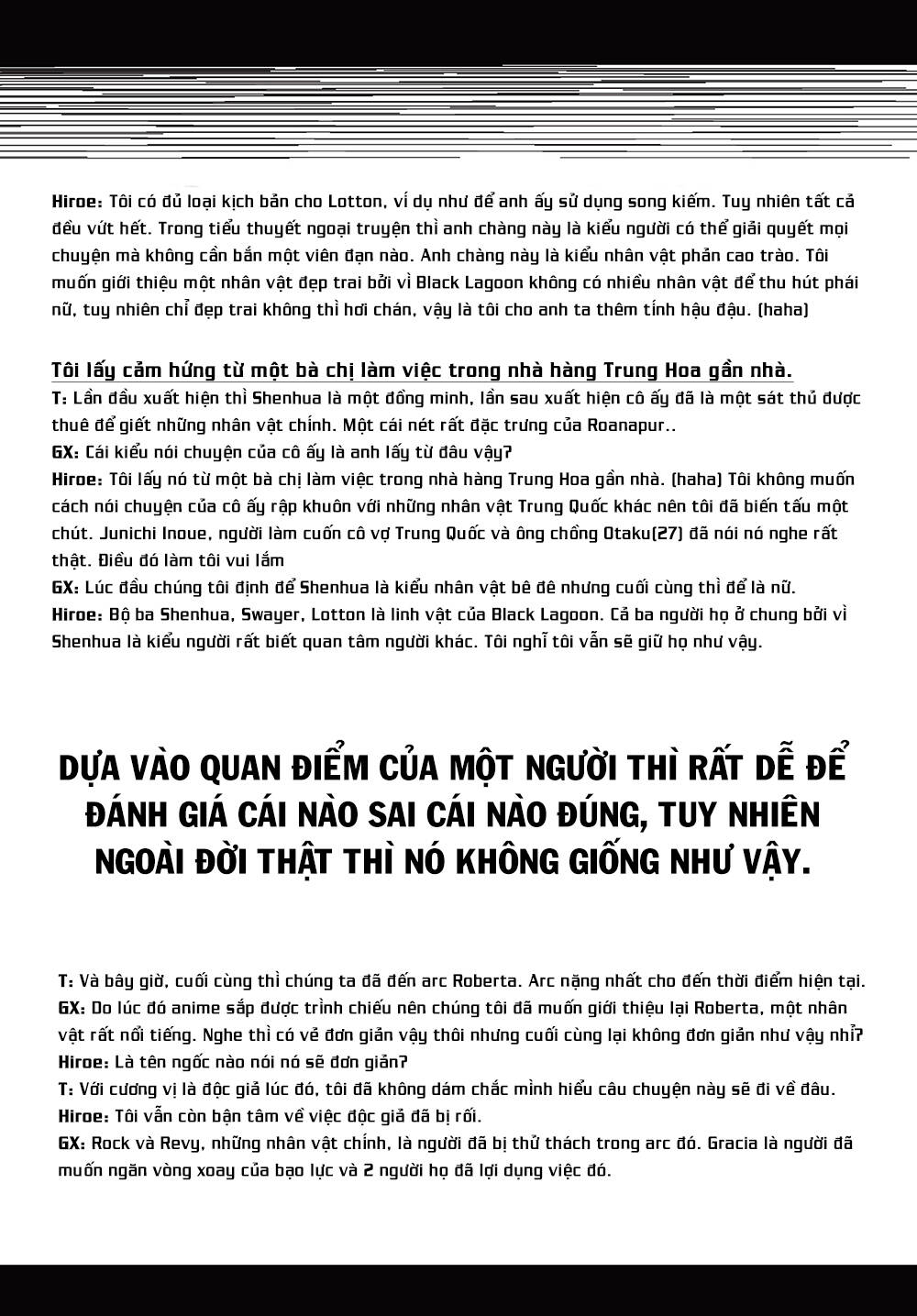 Chương 109.5 - Trang 14