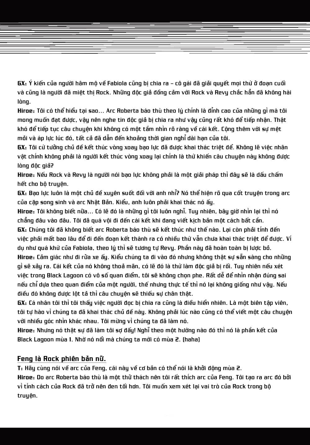 Chương 109.5 - Trang 15
