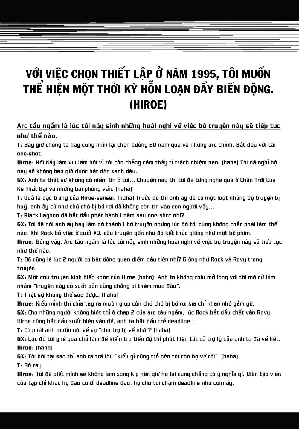 Chương 109.5 - Trang 9