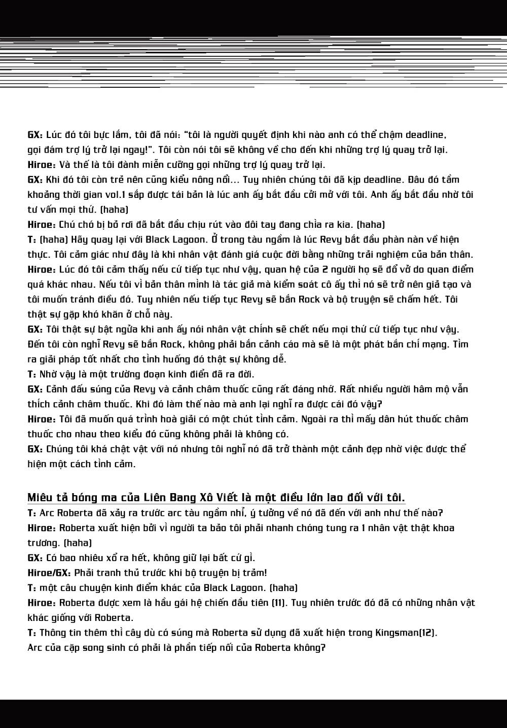 Chương 109.5 - Trang 10