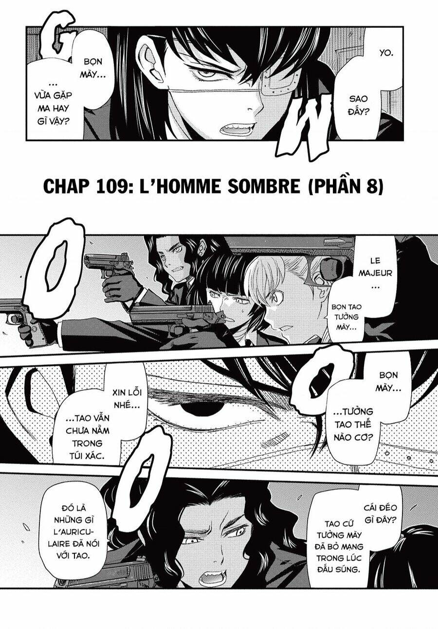 Chương 109 - Trang 2