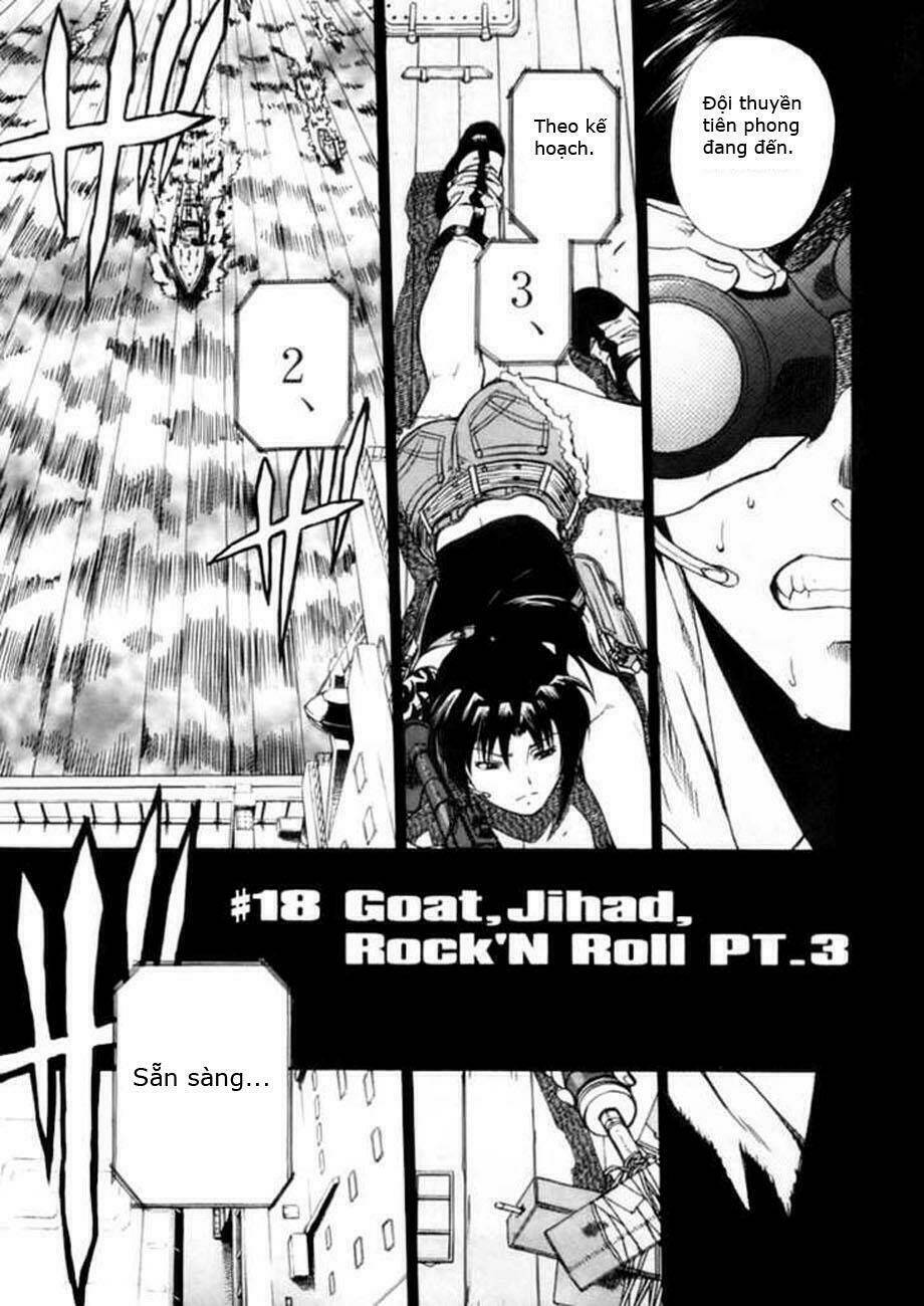Chương 18 - Trang 3