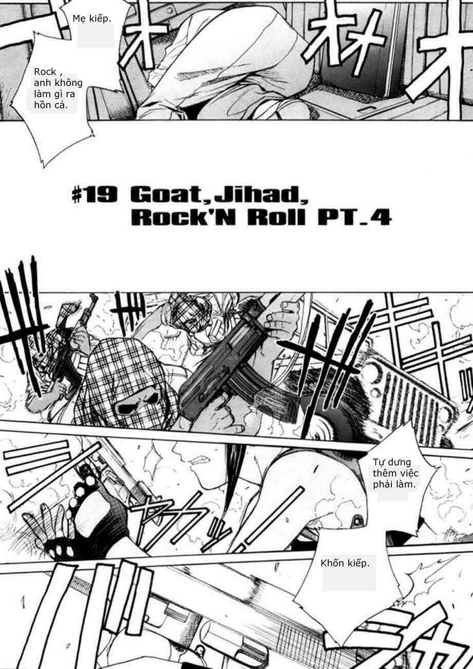 Chương 19 - Trang 3