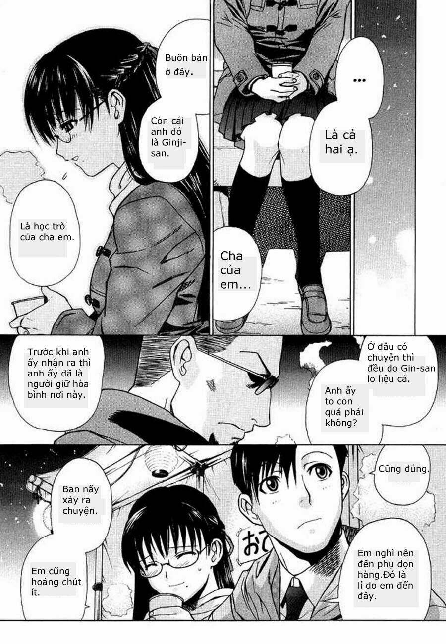 Chương 23 - Trang 7