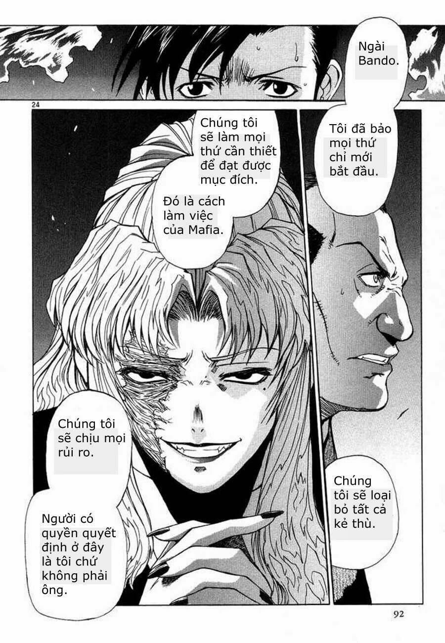 Chương 24 - Trang 25