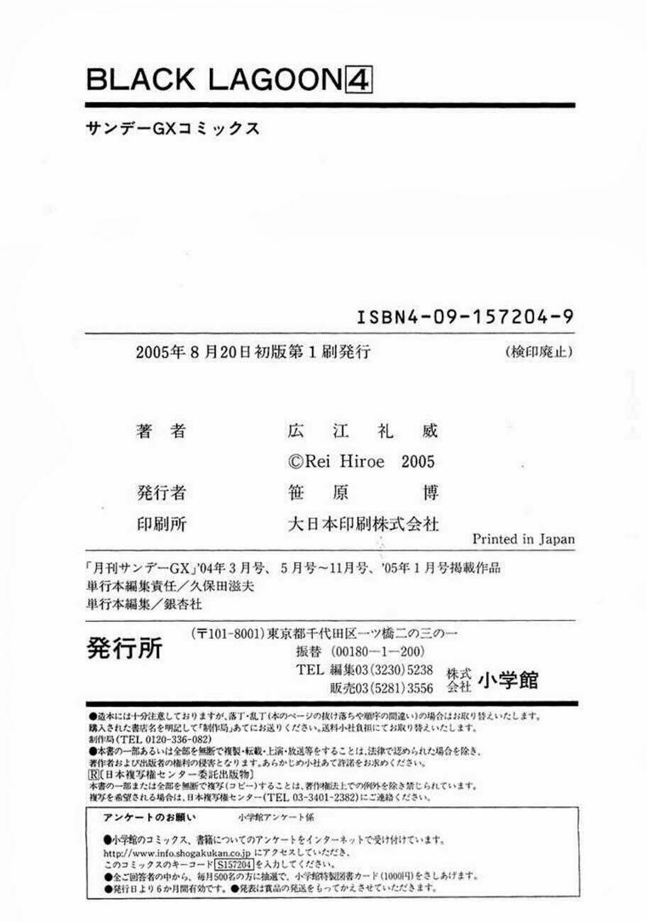Chương 28.5 - Trang 7