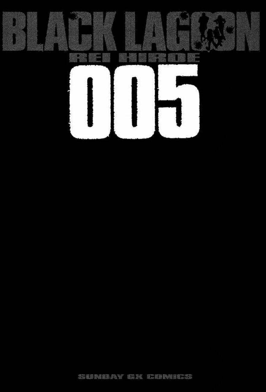 Chương 30 - Trang 5
