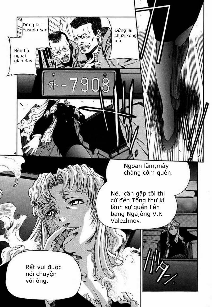 Trang 4