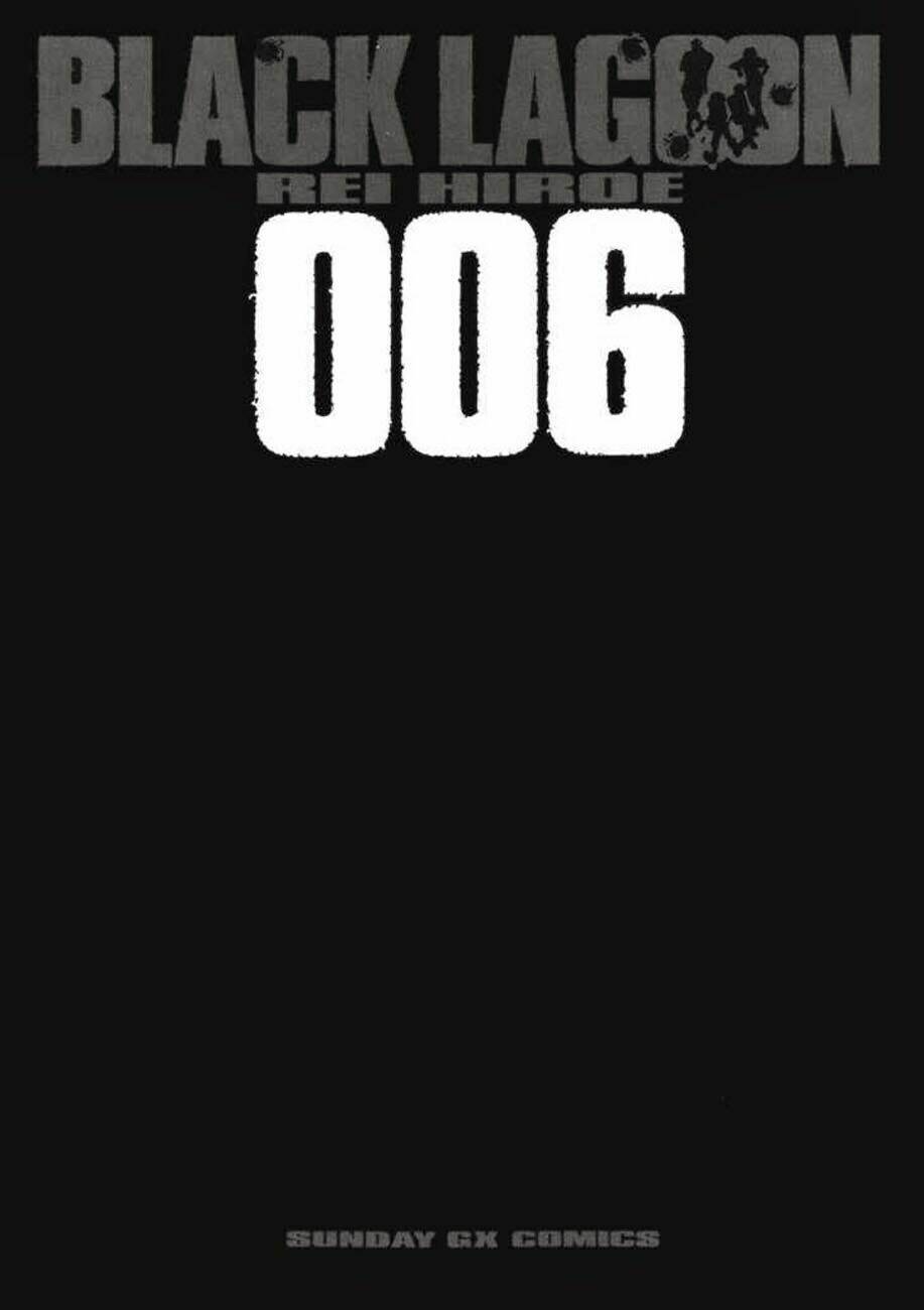 Chương 38 - Trang 3