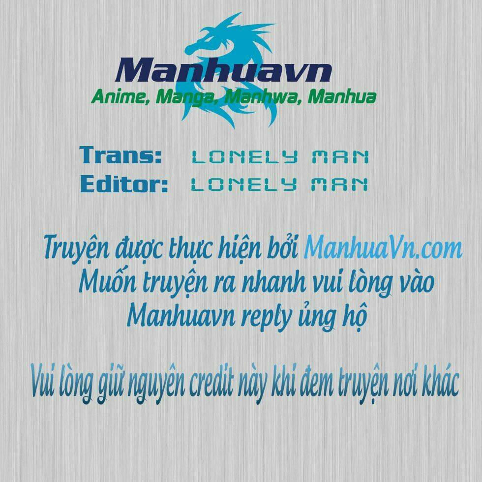 Chương 4 - Trang 29
