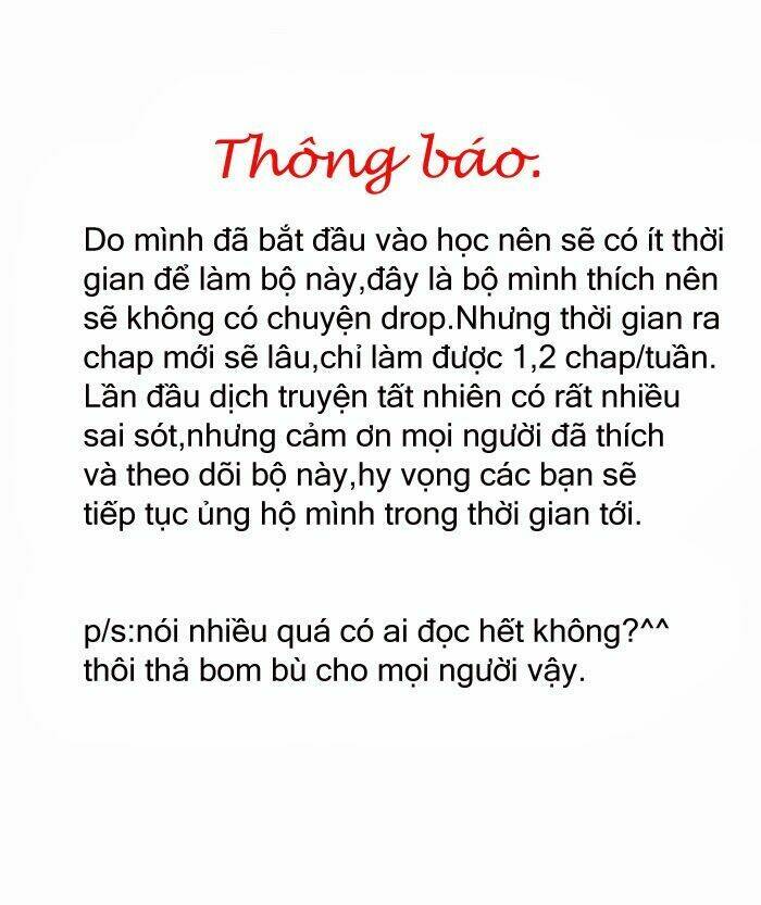 Chương 44 - Trang 1
