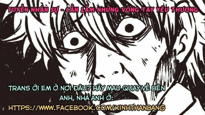 Chương 51 - Trang 1