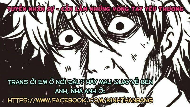 Chương 52 - Trang 1