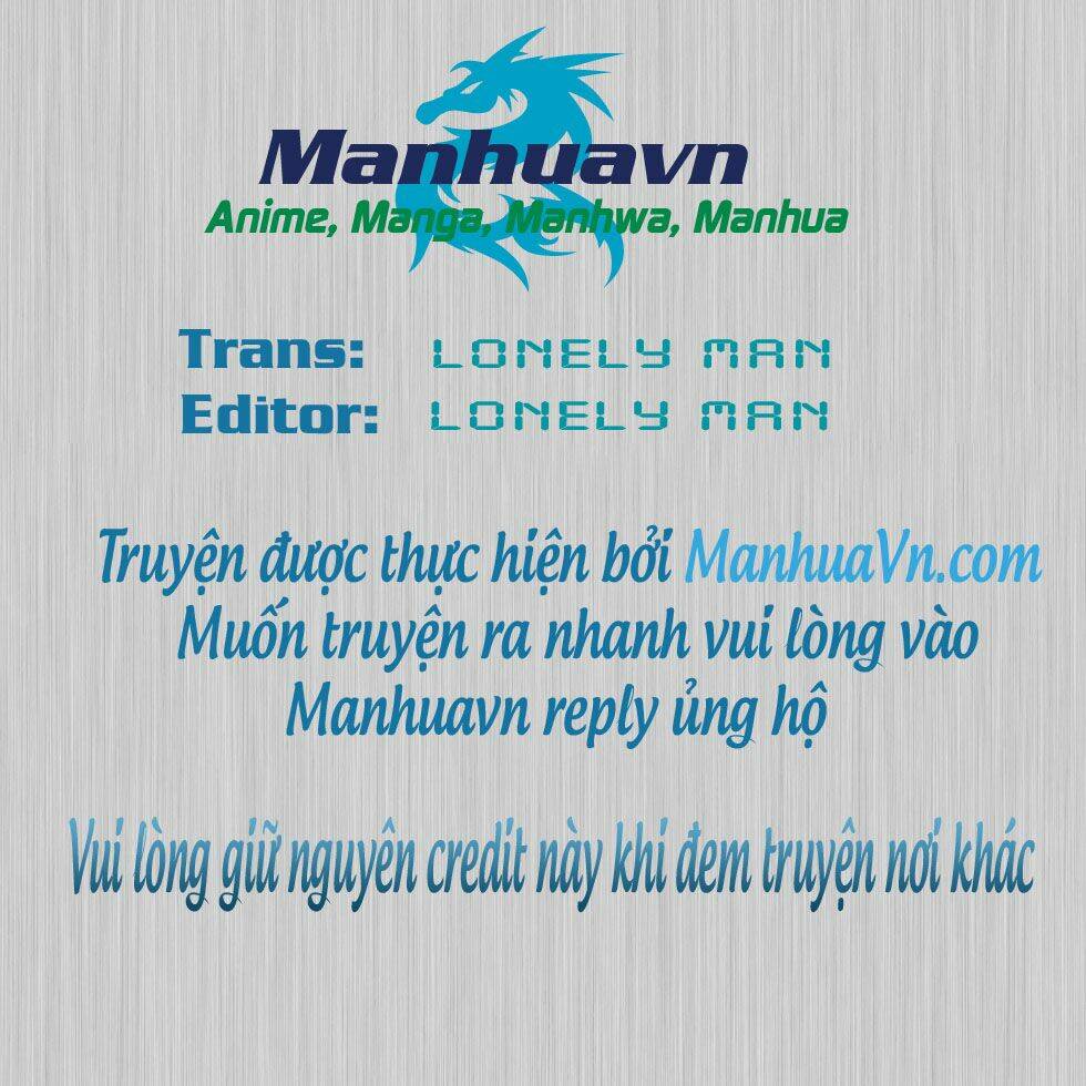 Chương 7 - Trang 27