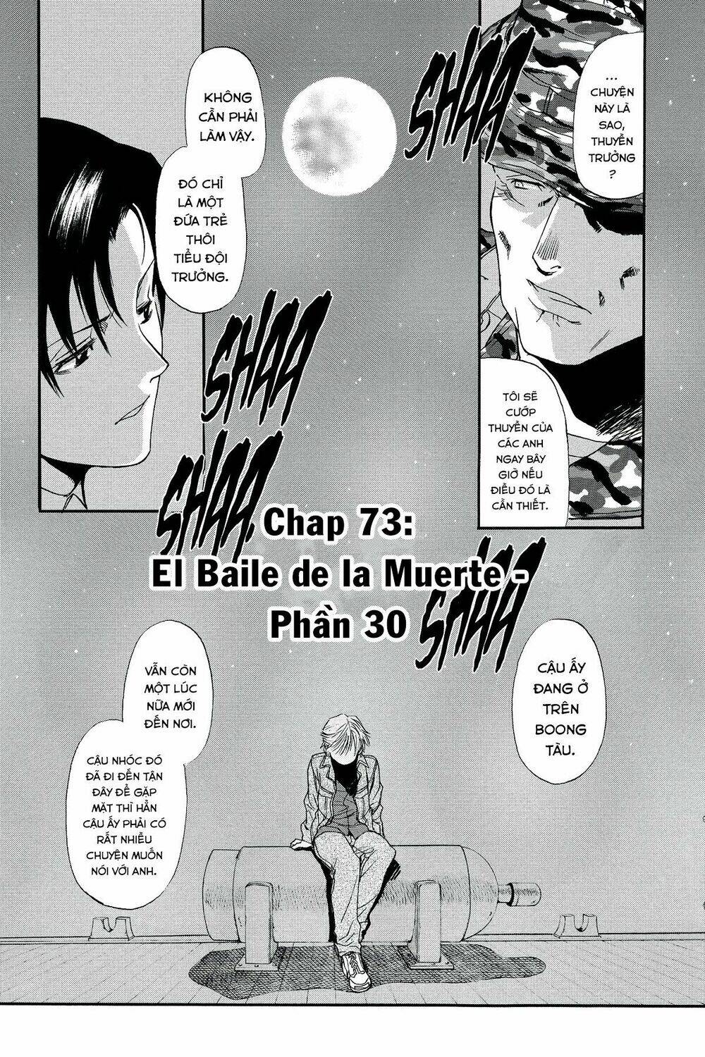 Chương 73 - Trang 3