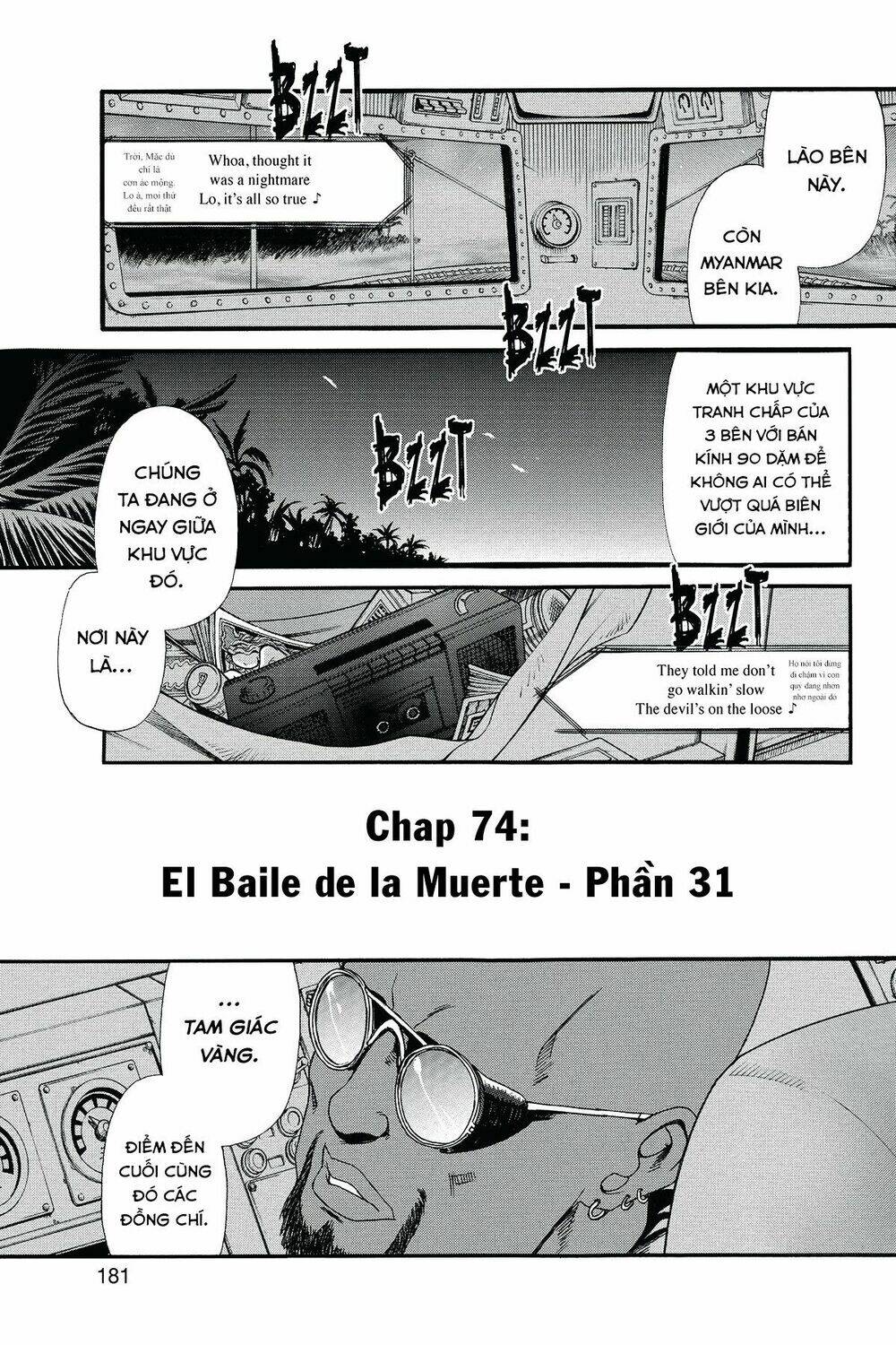 Chương 74 - Trang 3