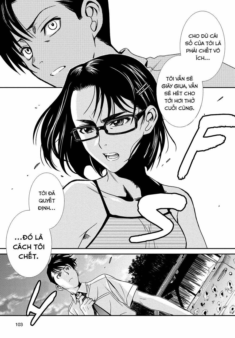 Trang 15