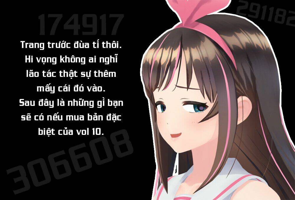 Chương 87.5 - Trang 8