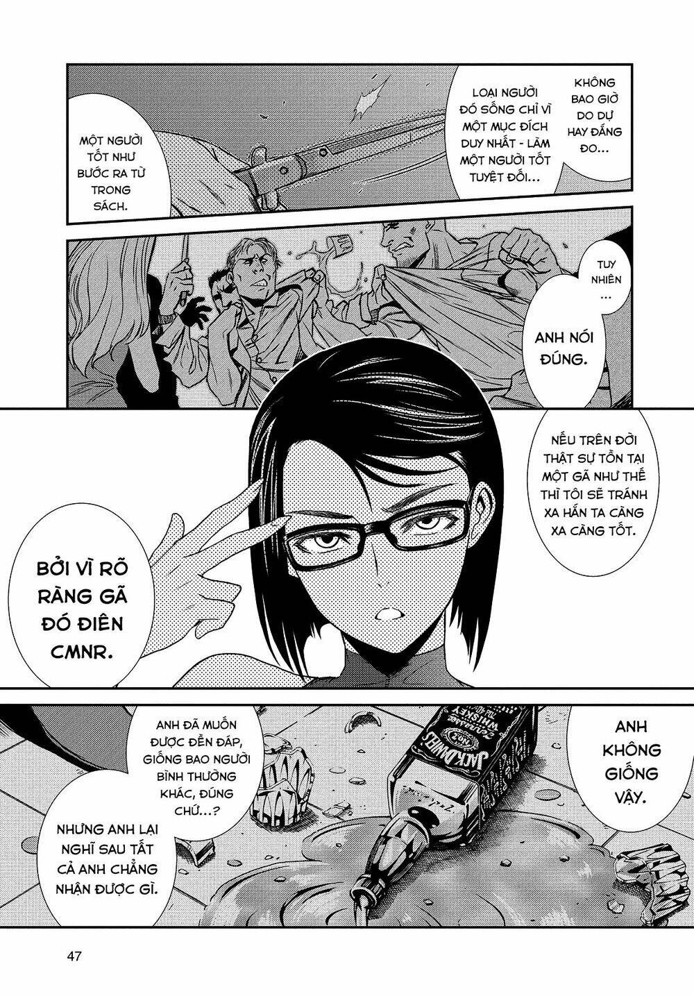 Trang 8