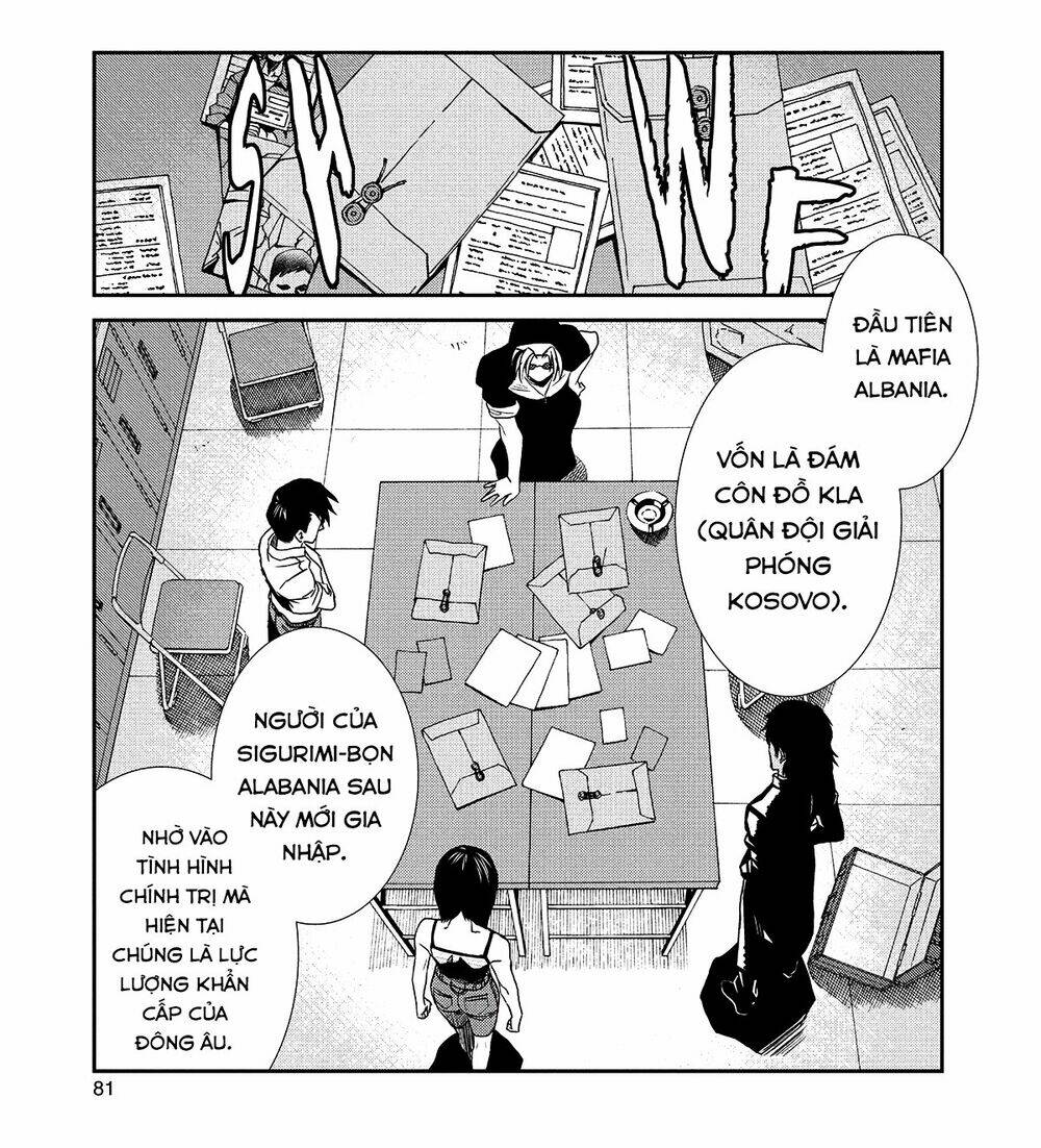 Chương 93 - Trang 2