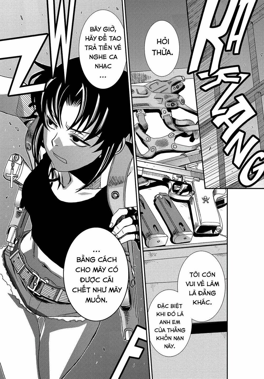 Chương 95 - Trang 12