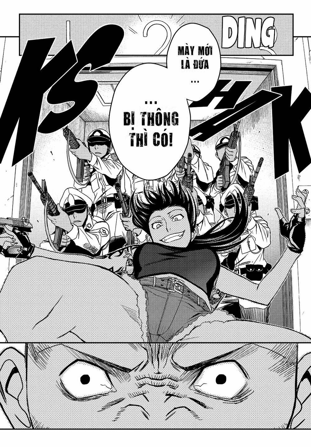 Trang 11