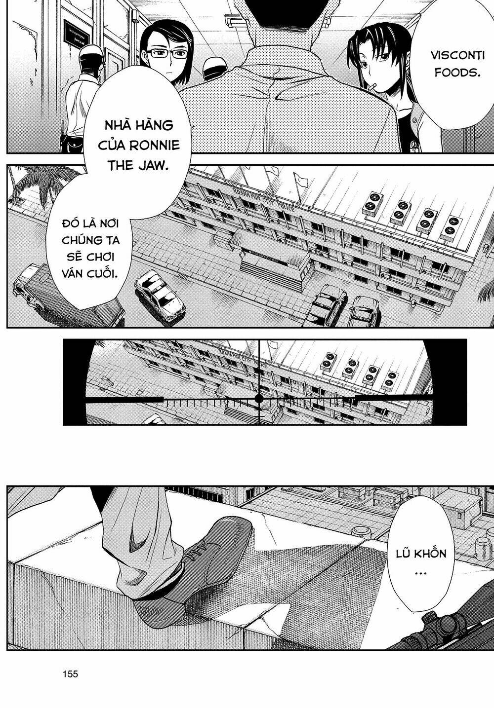 Chương 98 - Trang 4