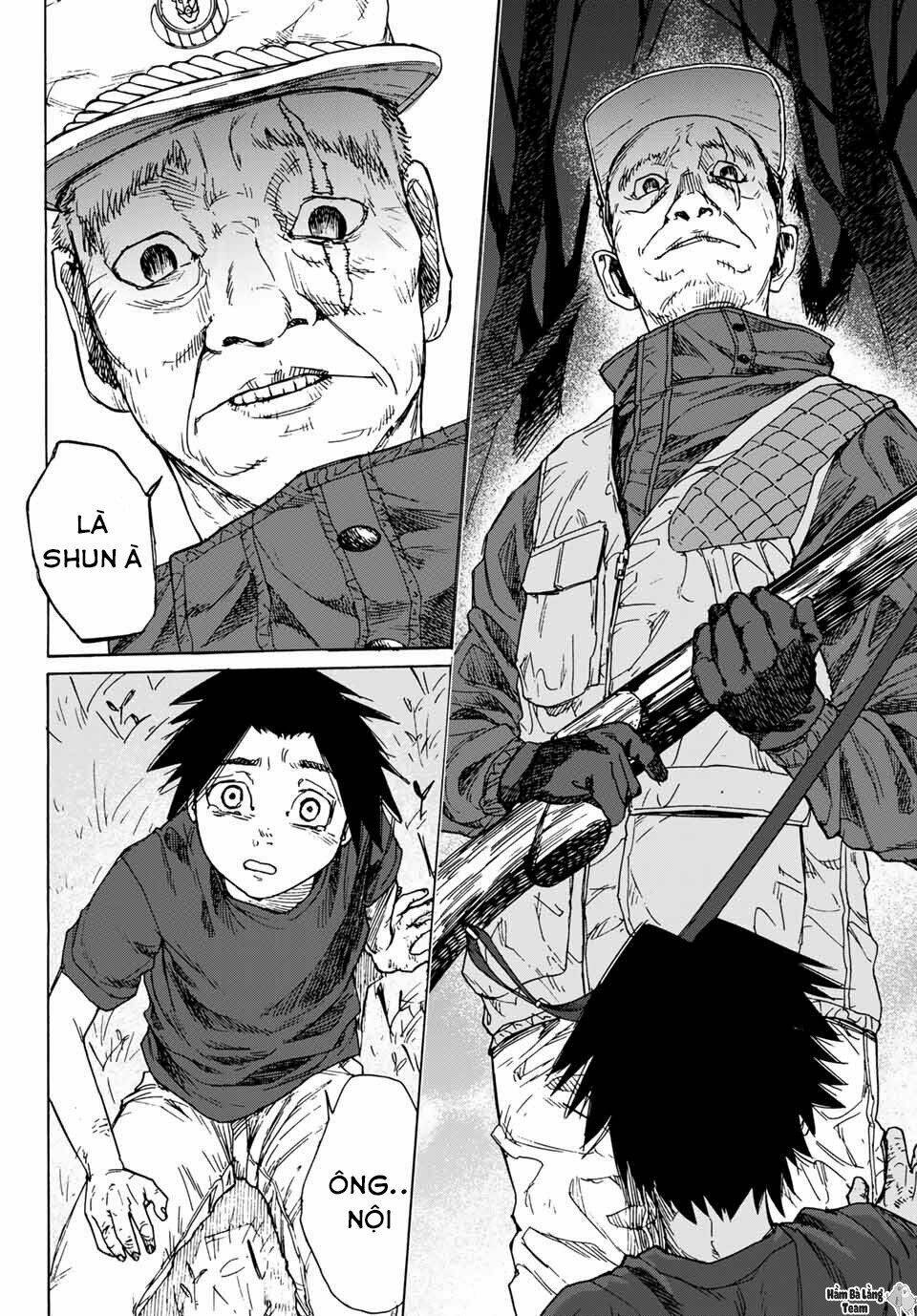 Chương 1 - Trang 33