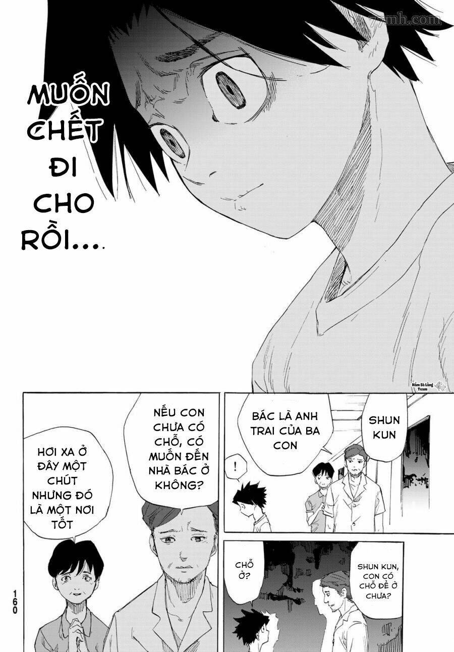 Chương 1 - Trang 53