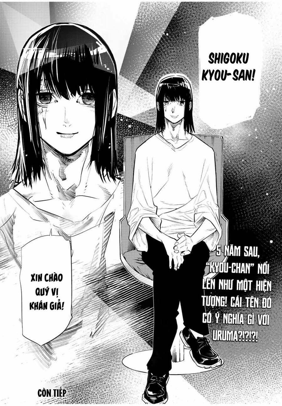 Chương 100 - Trang 15