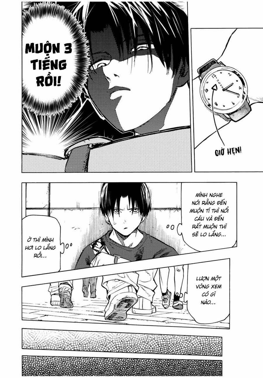 Chương 101 - Trang 7