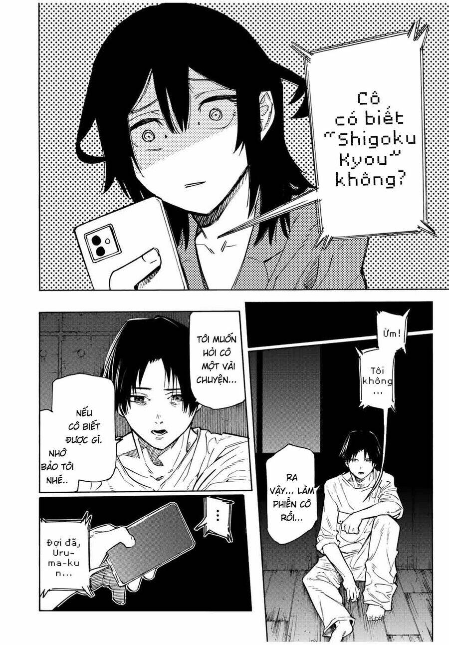 Chương 103 - Trang 5