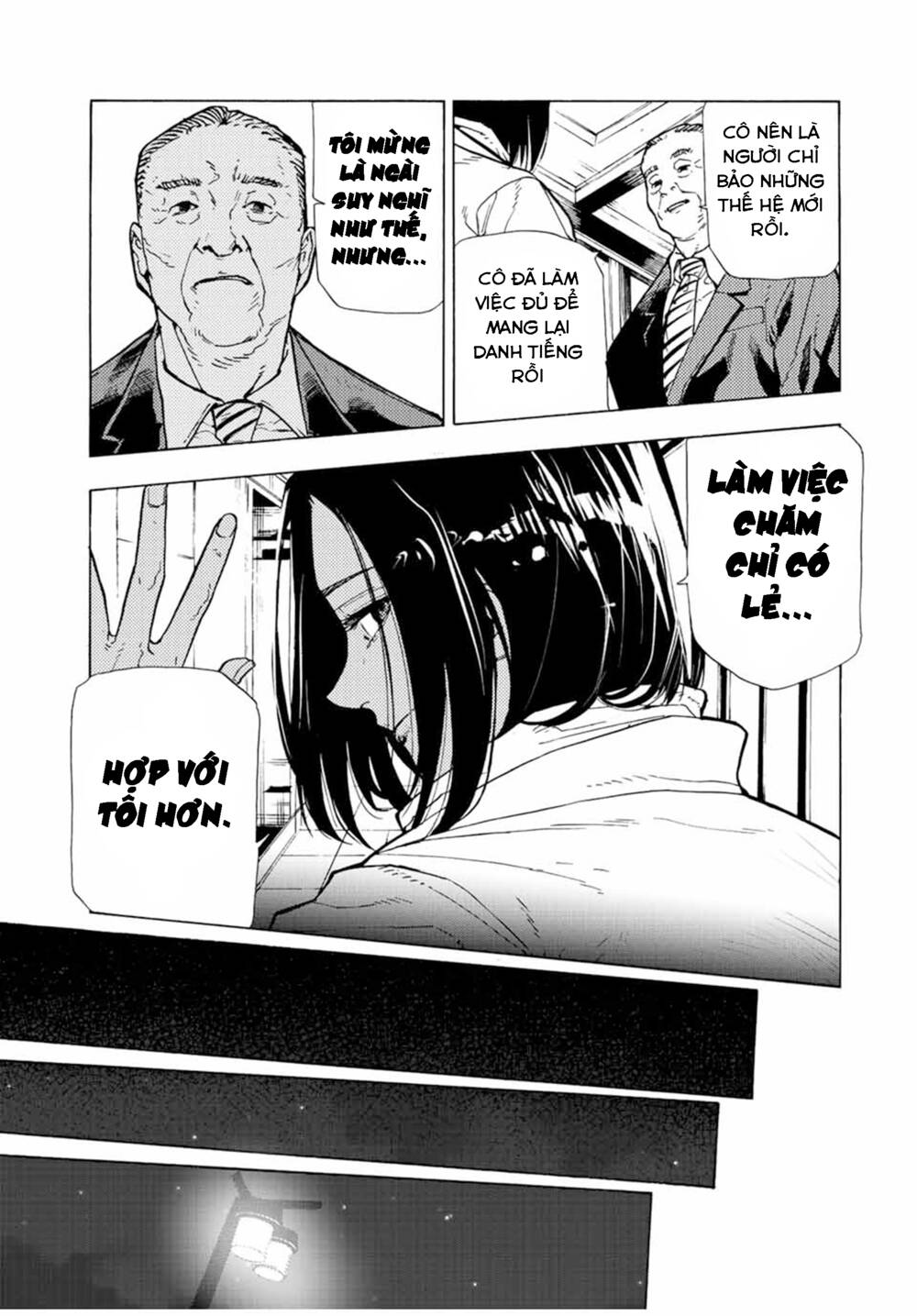 Chương 106 - Trang 4