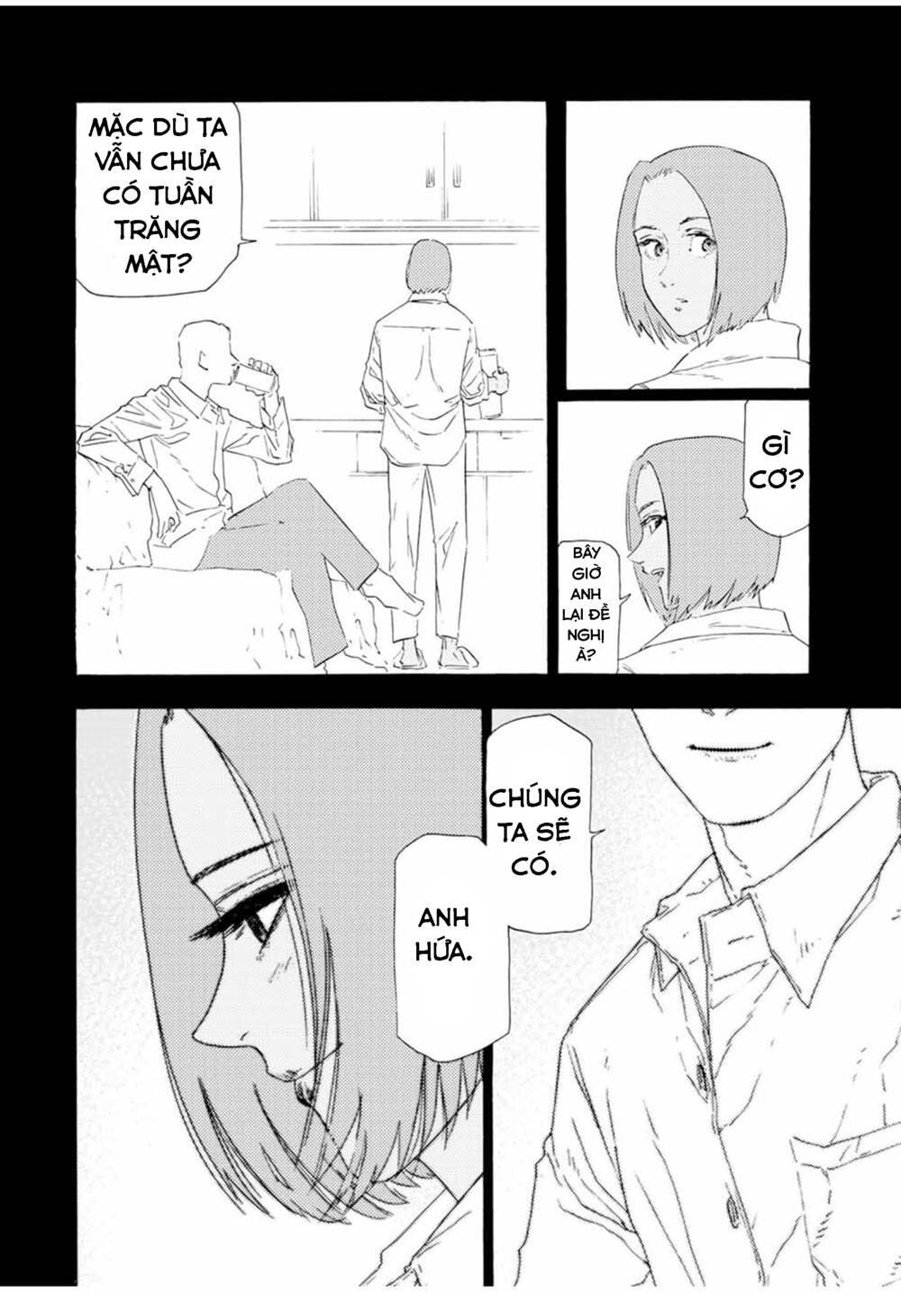 Chương 106 - Trang 7