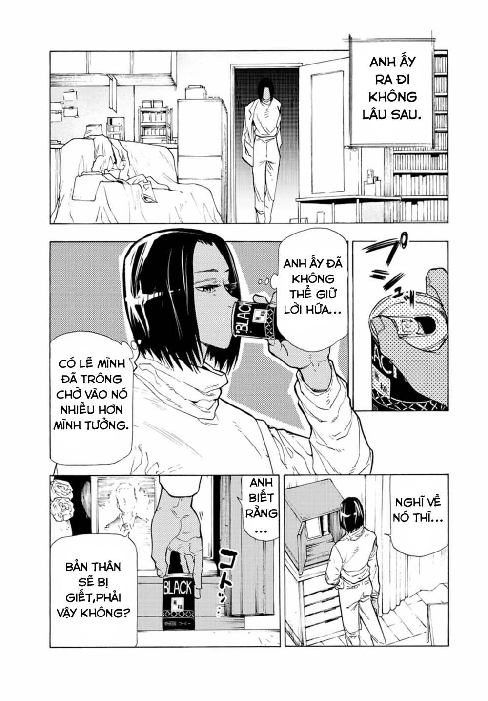 Chương 106 - Trang 8